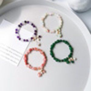 ♎Casual women's accessories 1859